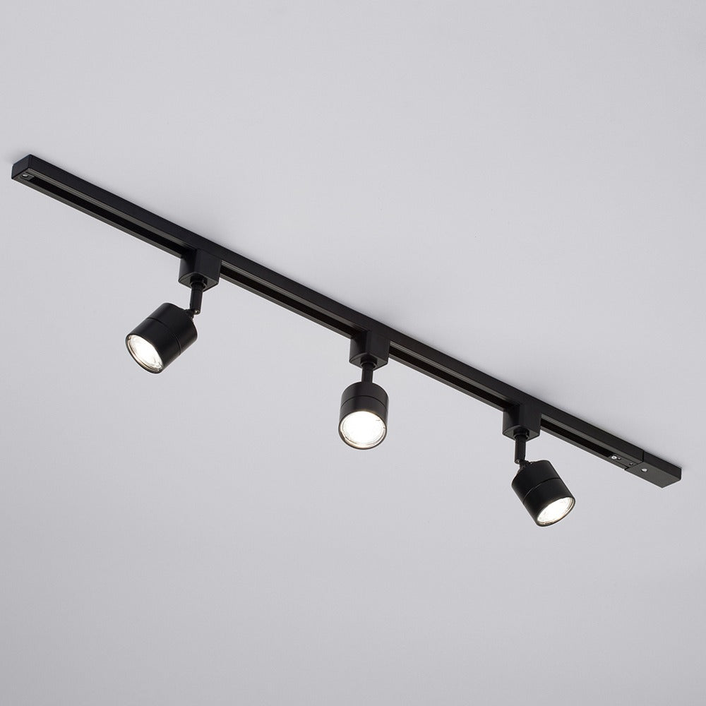 Ceiling Lights