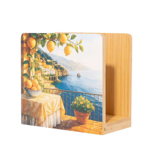 Napkin Holder