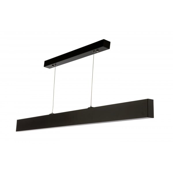 Montero 1.2m LED Pendant