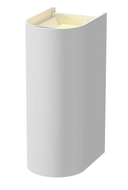 Eltanin 51 Tri-Colour Exterior Wall Light
