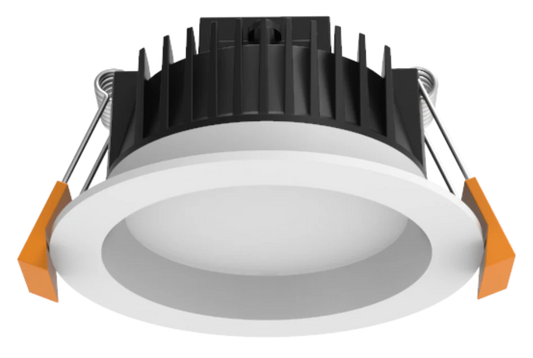 DL1570 ATLAS 13w LED Recessed Downlight