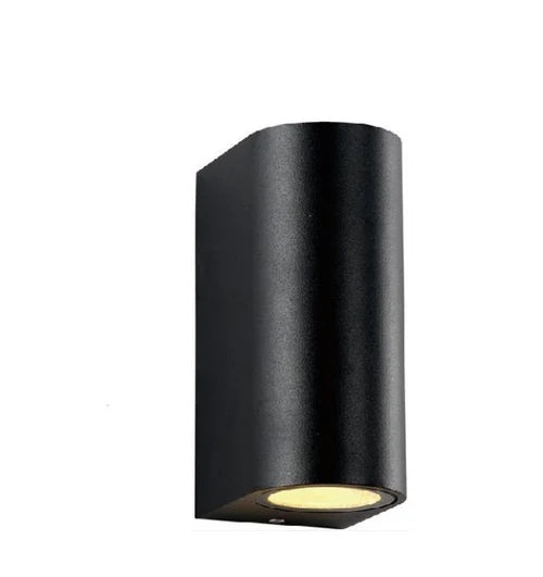 ST5023 Up/Down Wall Light