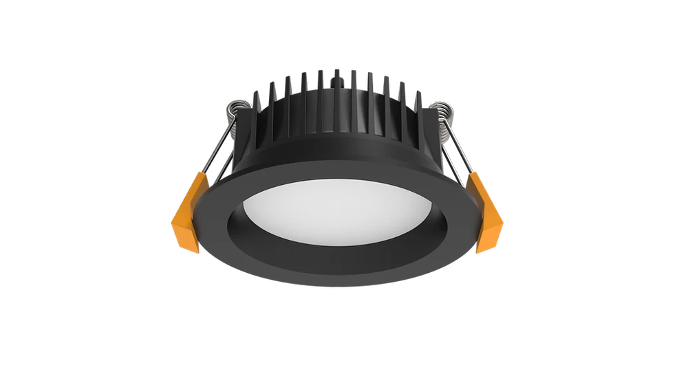 DL1570 ATLAS 13w LED Recessed Downlight