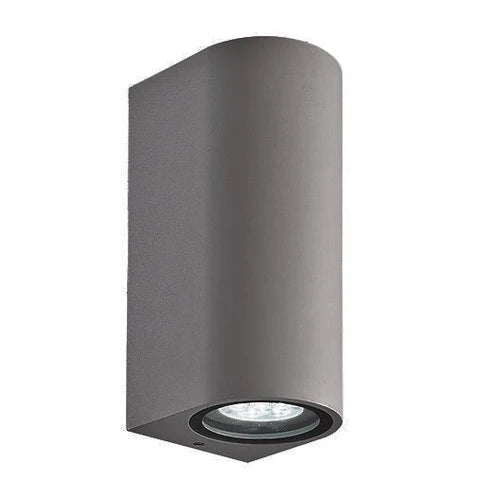 ST5023 Up/Down Wall Light