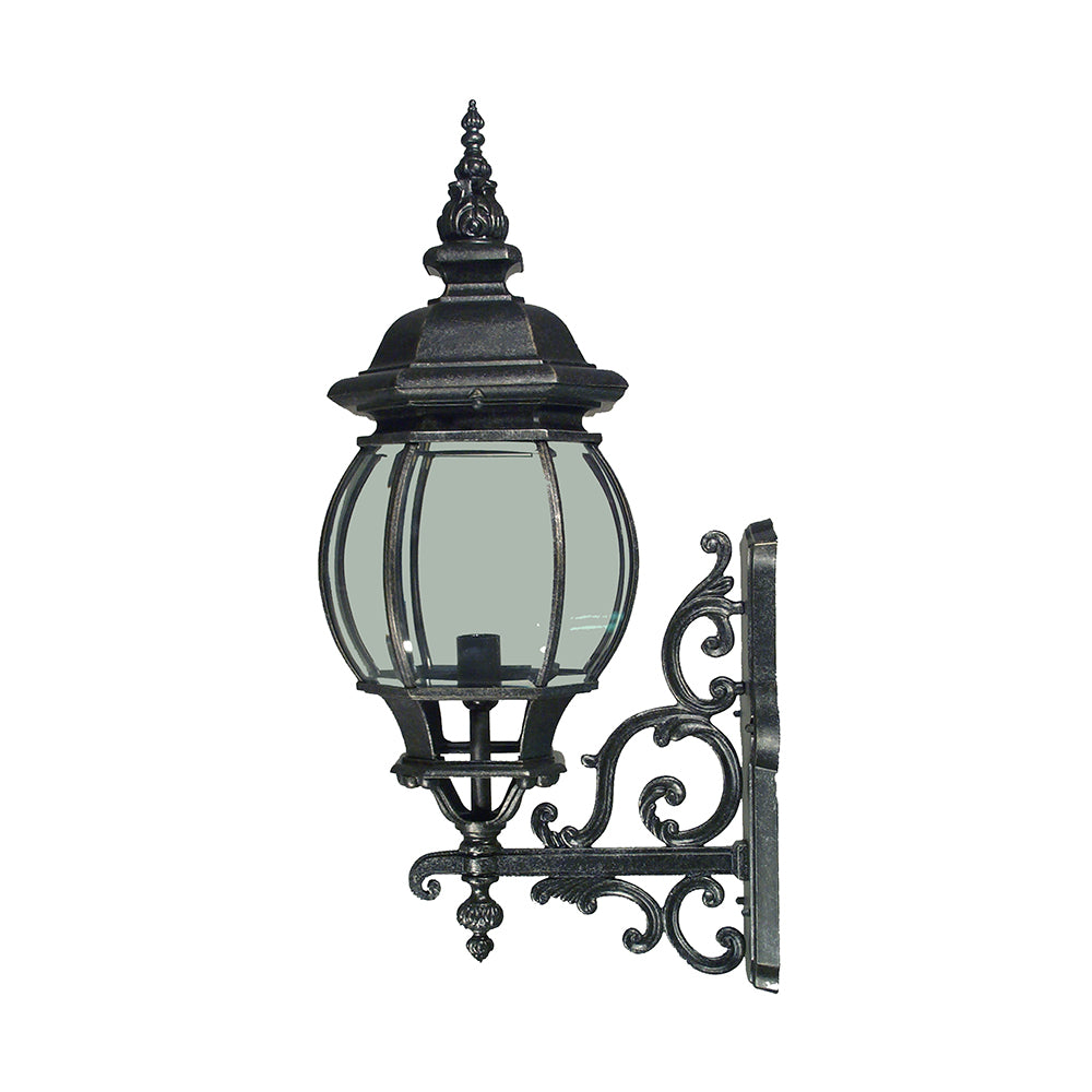 Flinders Wall Light
