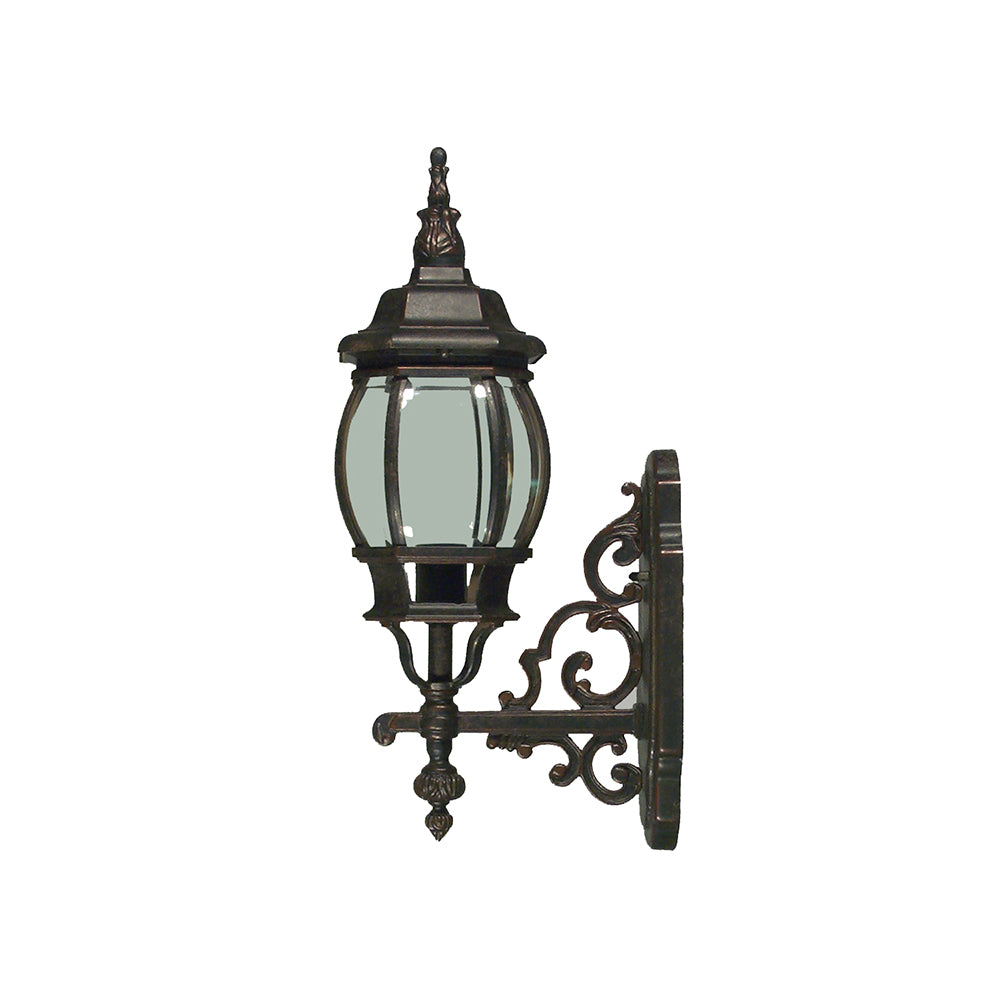 Flinders Wall Light