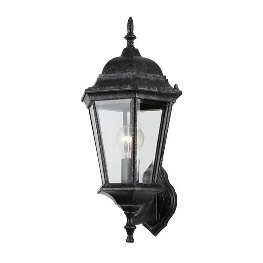 Junction Wall Light