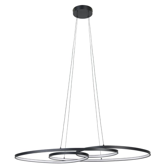 Gianella LED Pendant