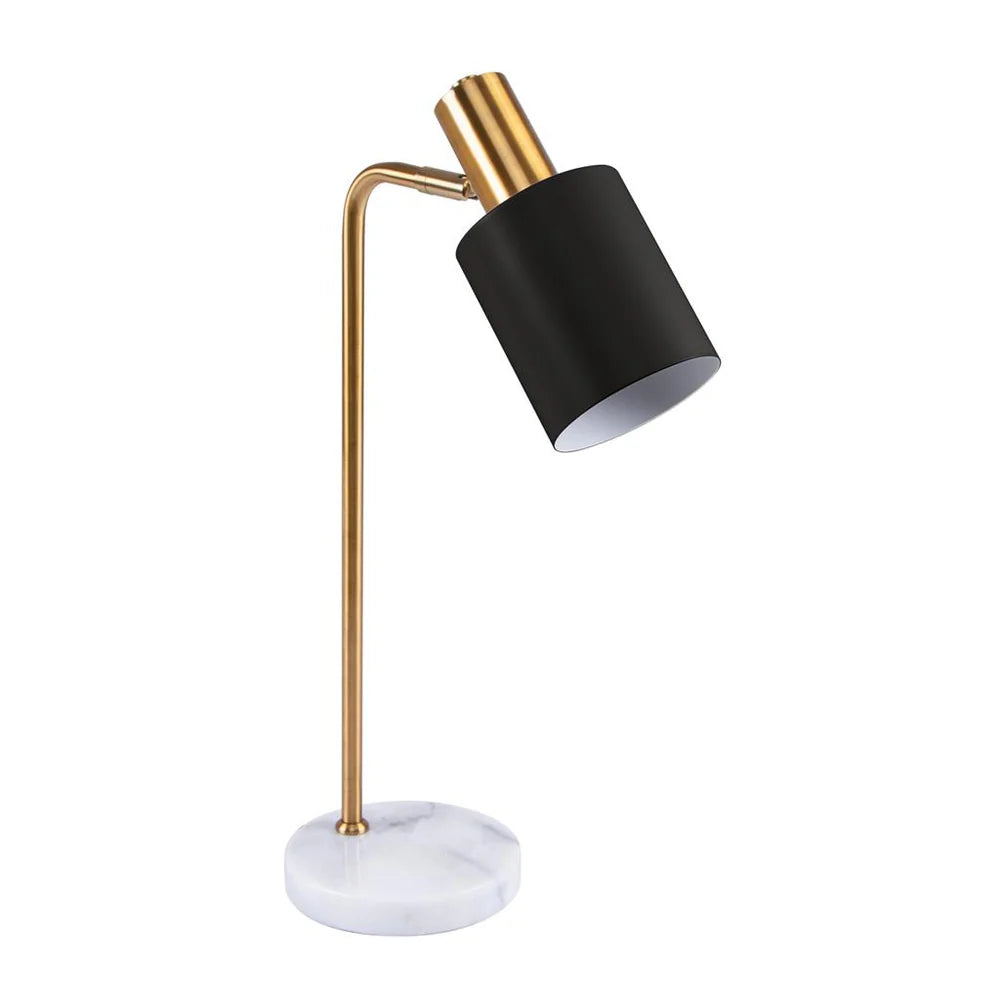 Marisol Table Lamp
