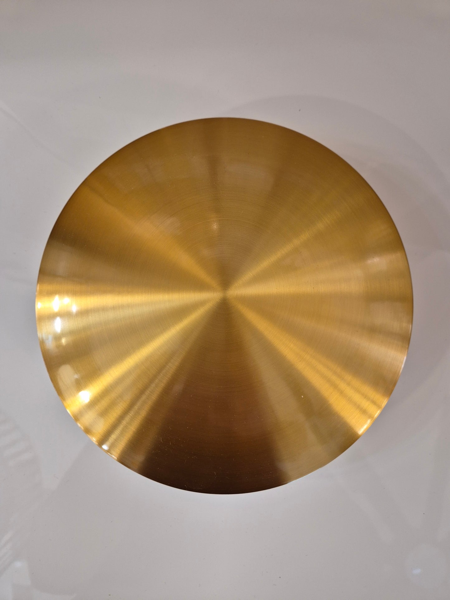 Eltanin14 GLD 9W TRI