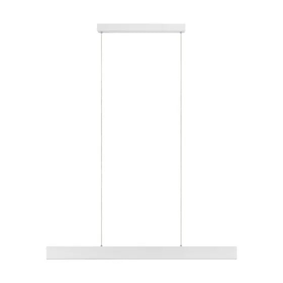 Climene 1.2m LED Linear Pendant