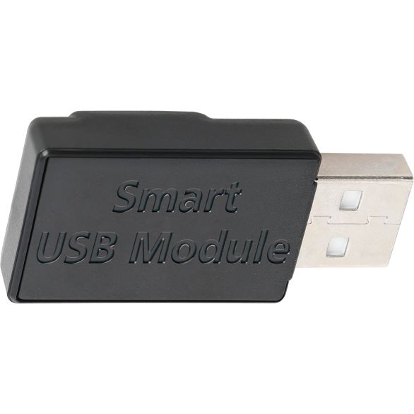 Eglo Surf Ceiling Fan Smart Module