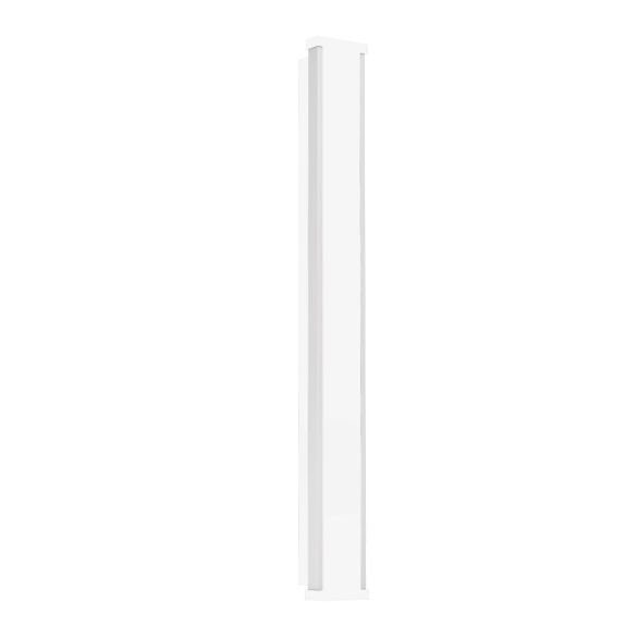 Neviano 580mm LED Wall Light
