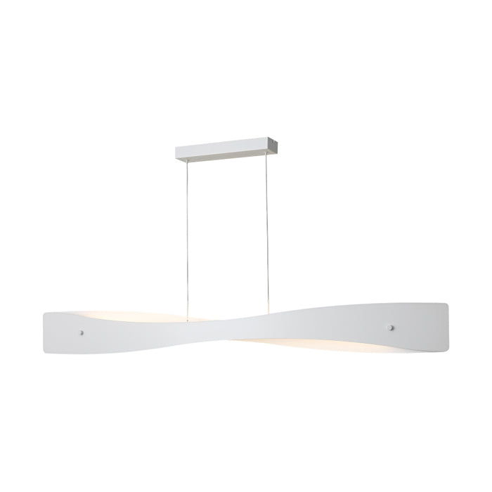 Palento LED Bar Pendant