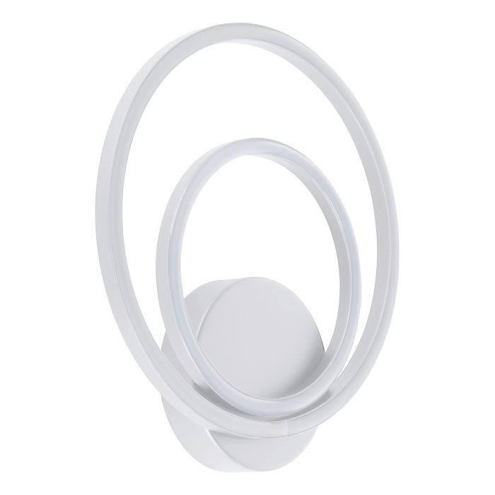 Lanacera LED Wall Light