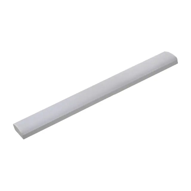 Tanura LED Batten 1200mm