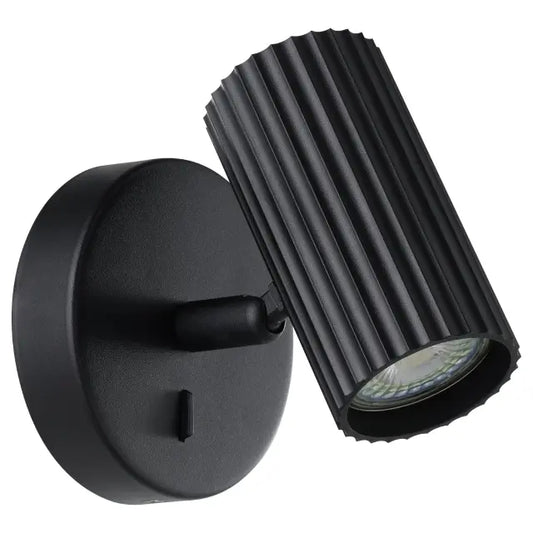 Portillo 5w Indoor Adjustable Wall light