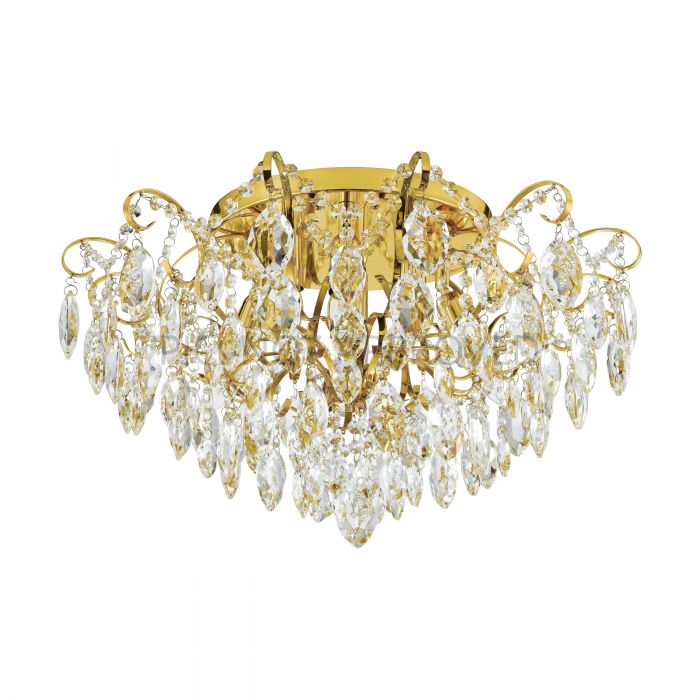 Fenoullet Crystal CTC