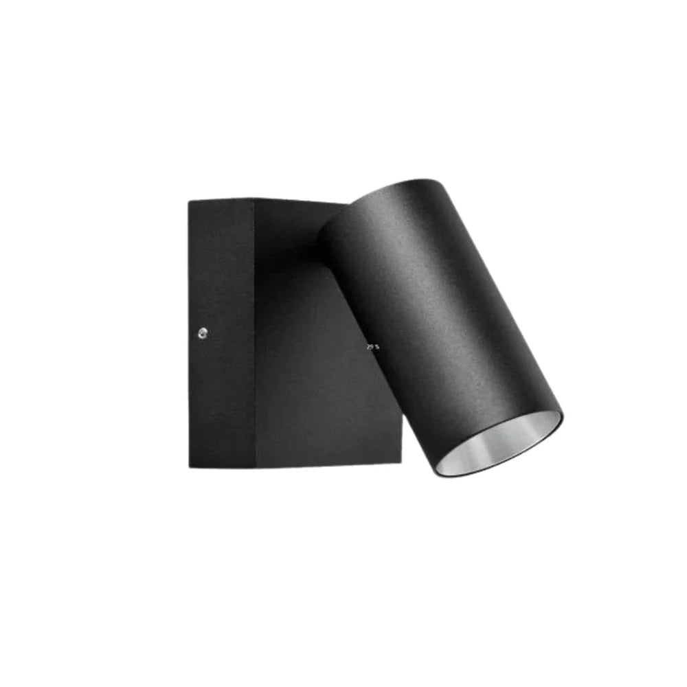 251 Dedicated LED Single Spotlight