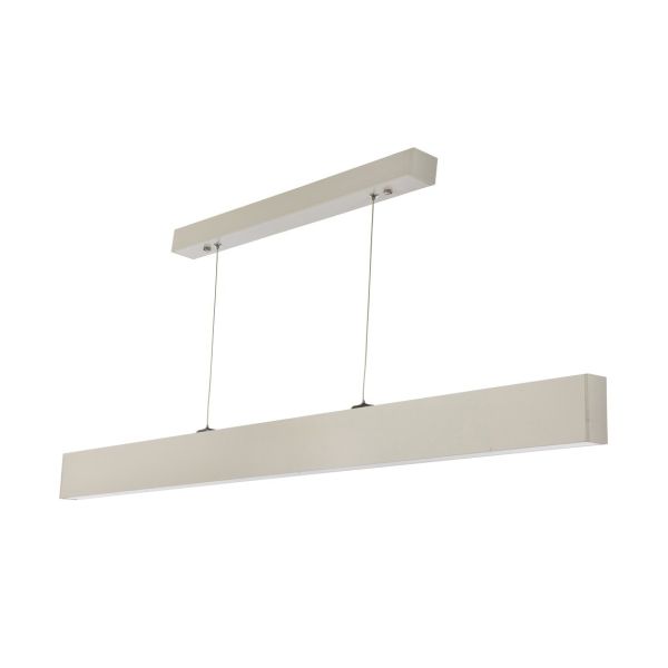 Montero 2.4m LED Pendant