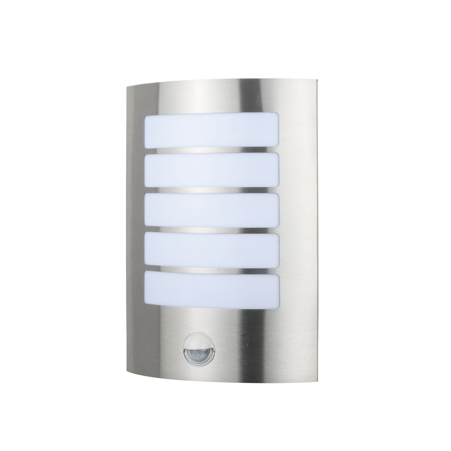 Stark LED Wall Light - Sensor