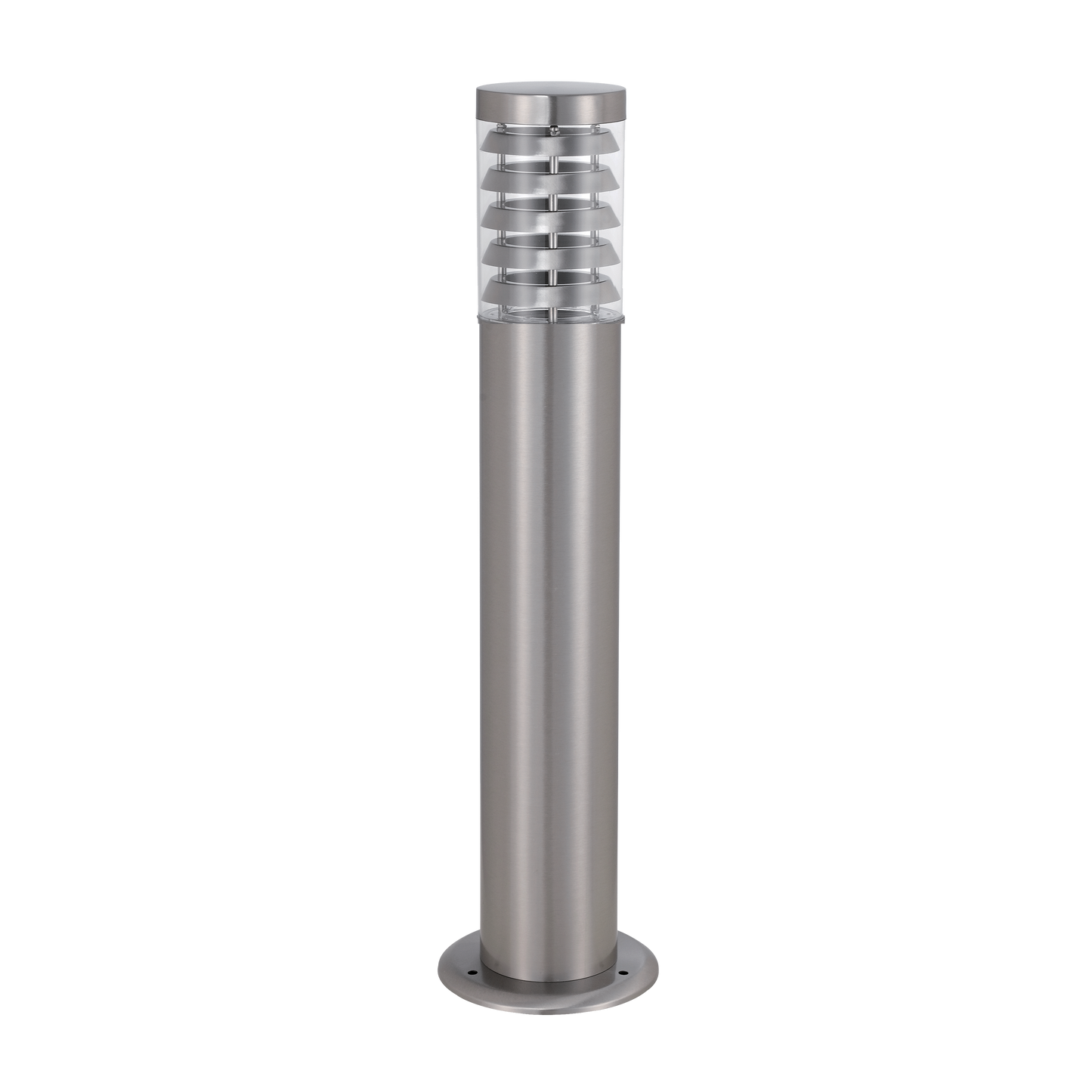 Carrington Bollard - Small