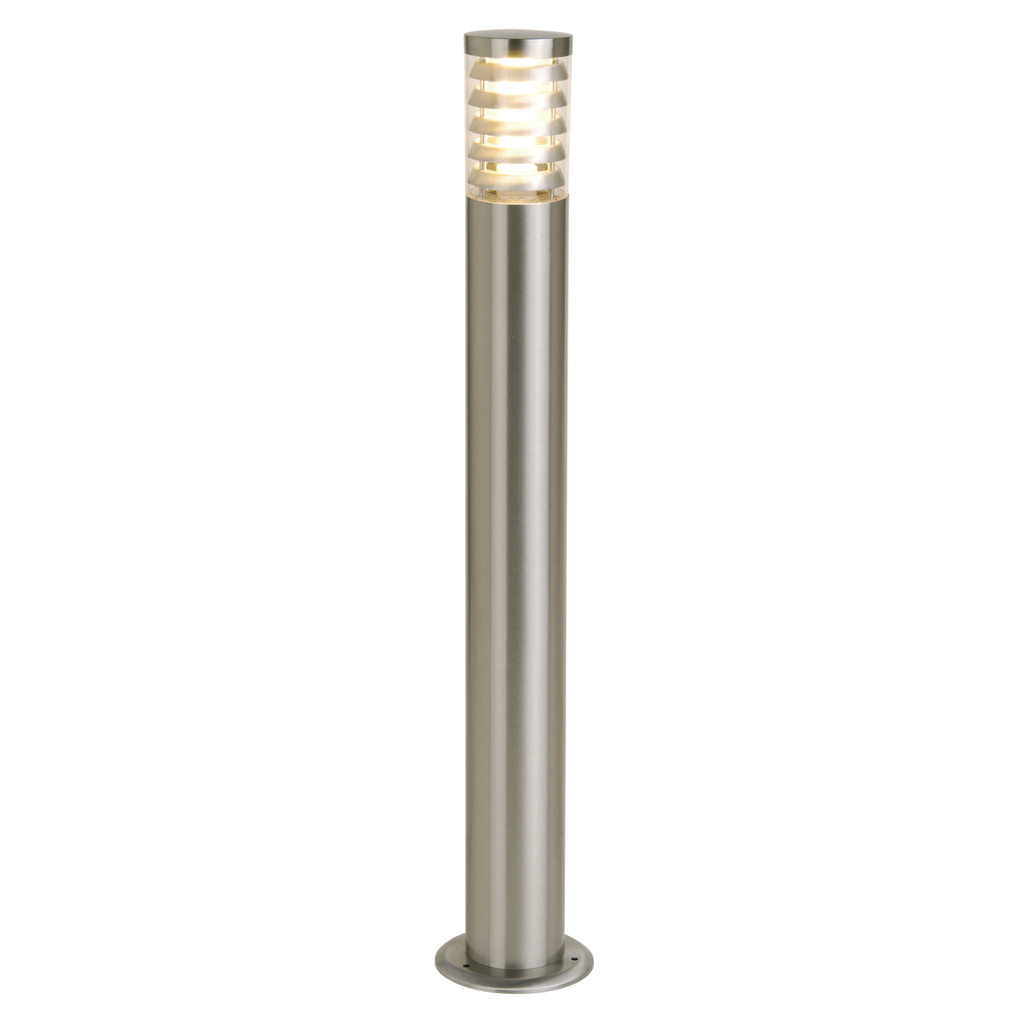Carrington Bollard - Large
