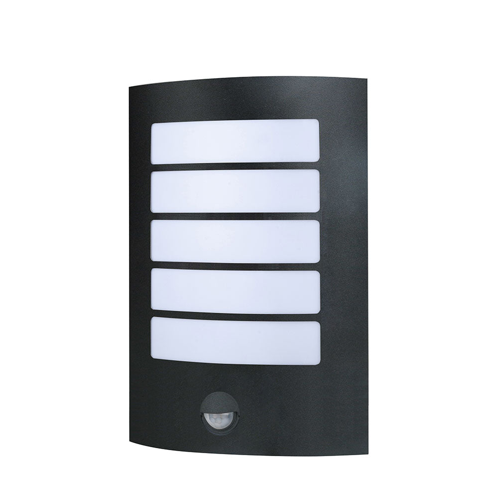 Stark LED Wall Light - Sensor