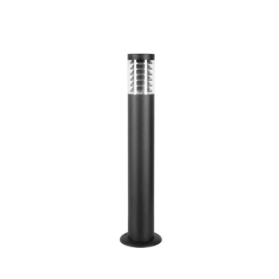 Carrington Bollard - Small