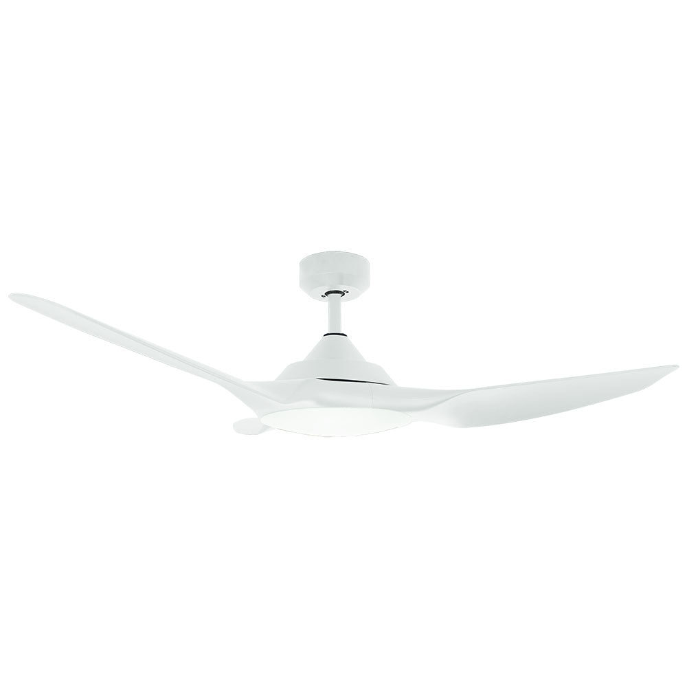 Raven RWS 64" DC Ceiling Fan