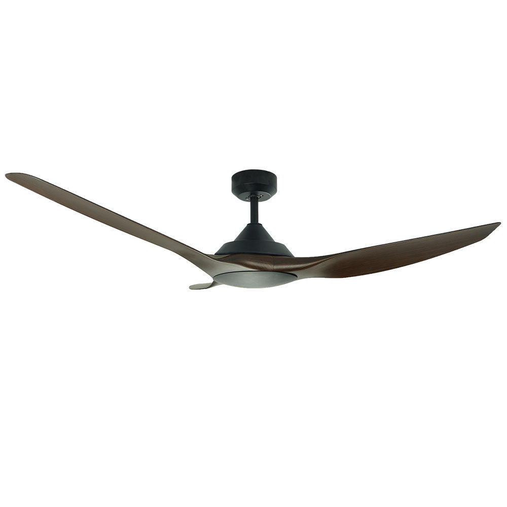 Raven RWS 64" DC Ceiling Fan