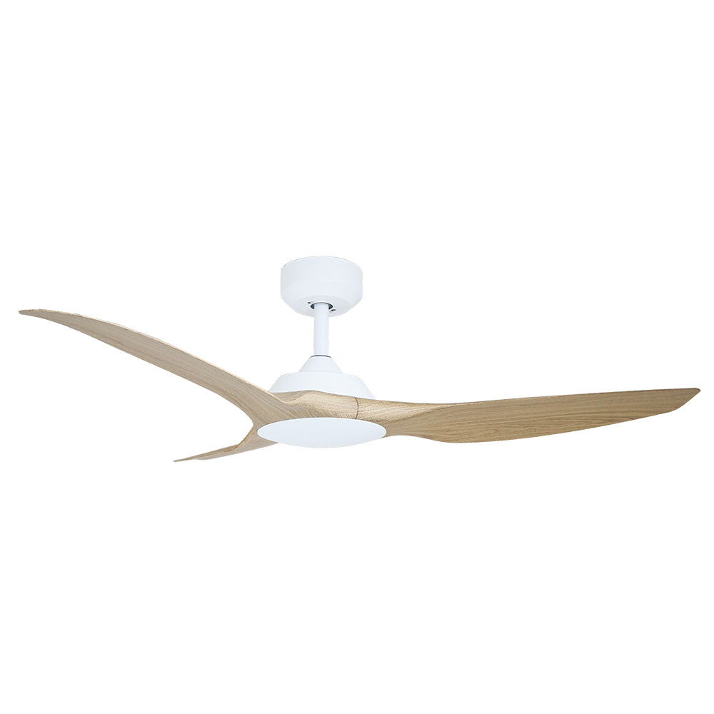 Raven RWS 64" DC Ceiling Fan