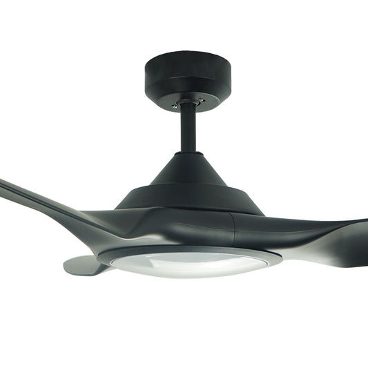 Raven Ceiling Fan Light Kit