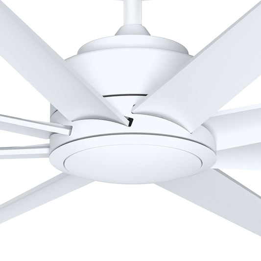 Titanic Ceiling Fan Light Kit