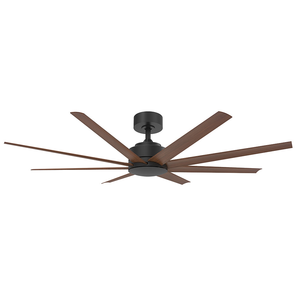 Titanic 72" DC Ceiling Fan