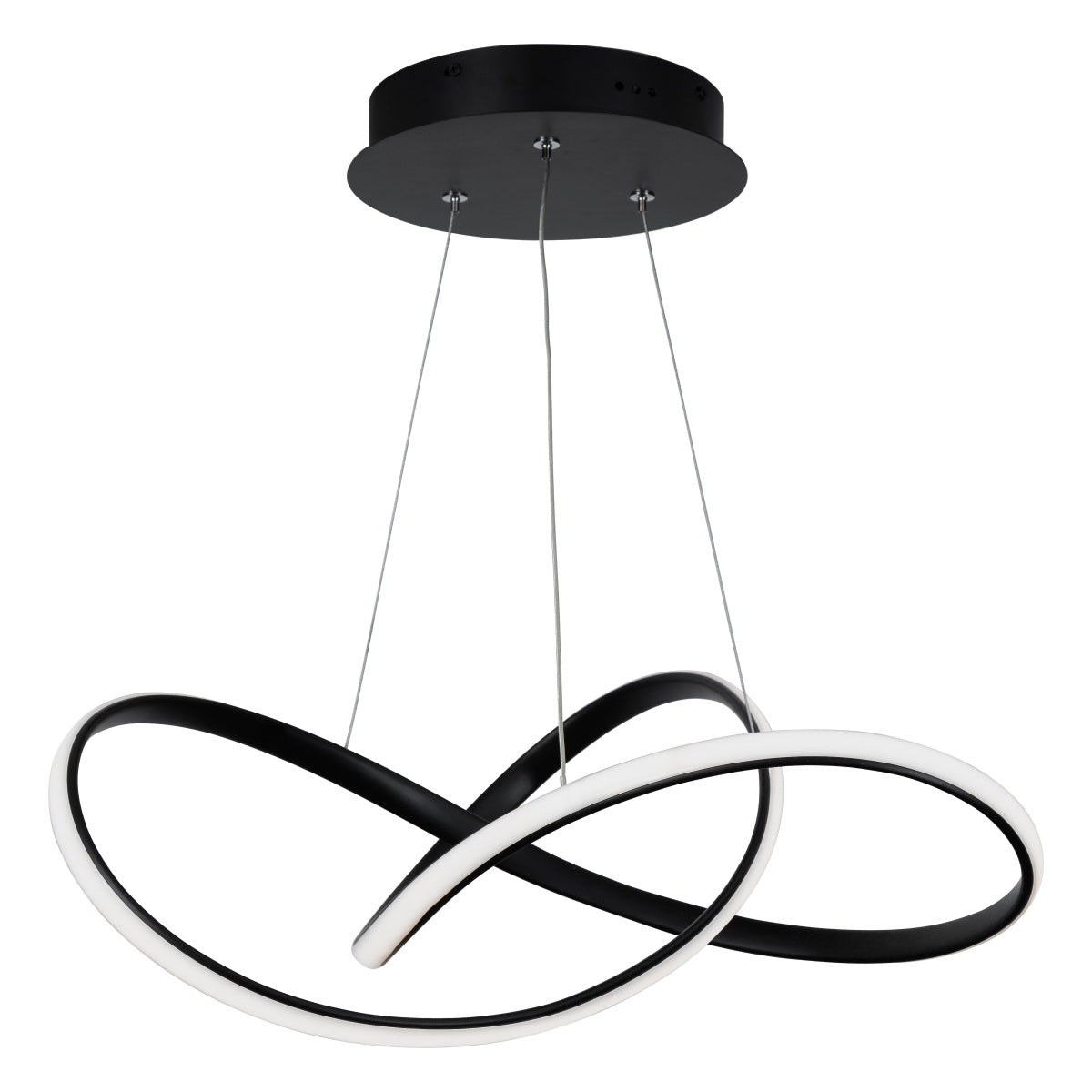 Suko Pendant 500 LED