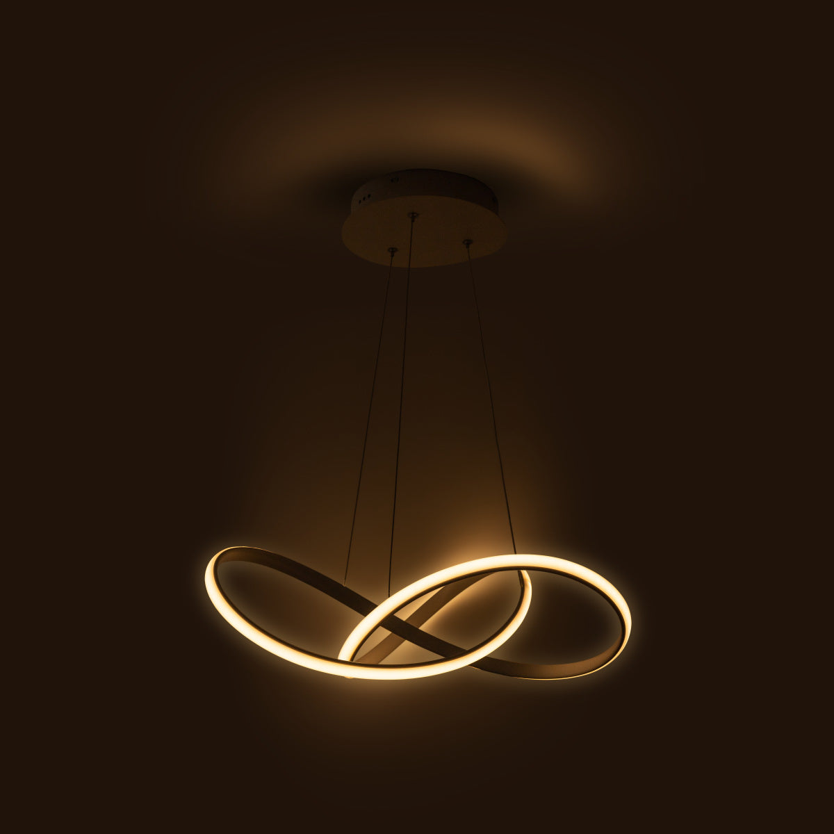 Suko Pendant 500 LED