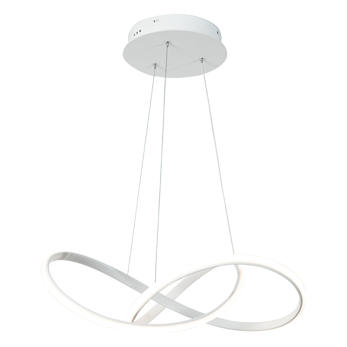 Suko Pendant 500 LED