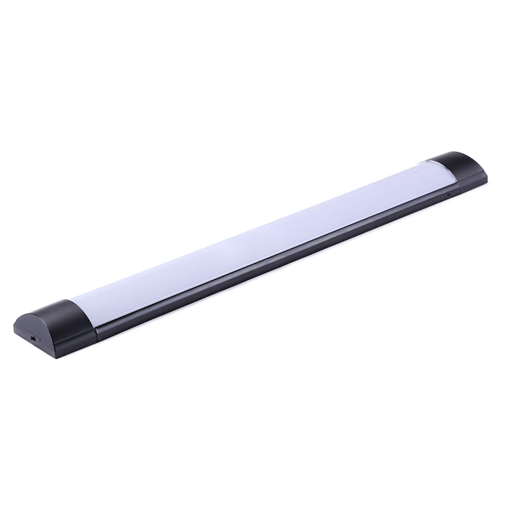 Acura LED Batten