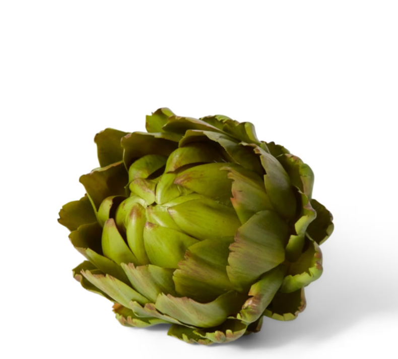 Artichoke