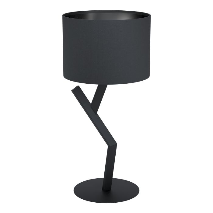 Balnario Table Lamp