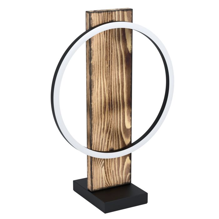 Boyal LED Table Lamp