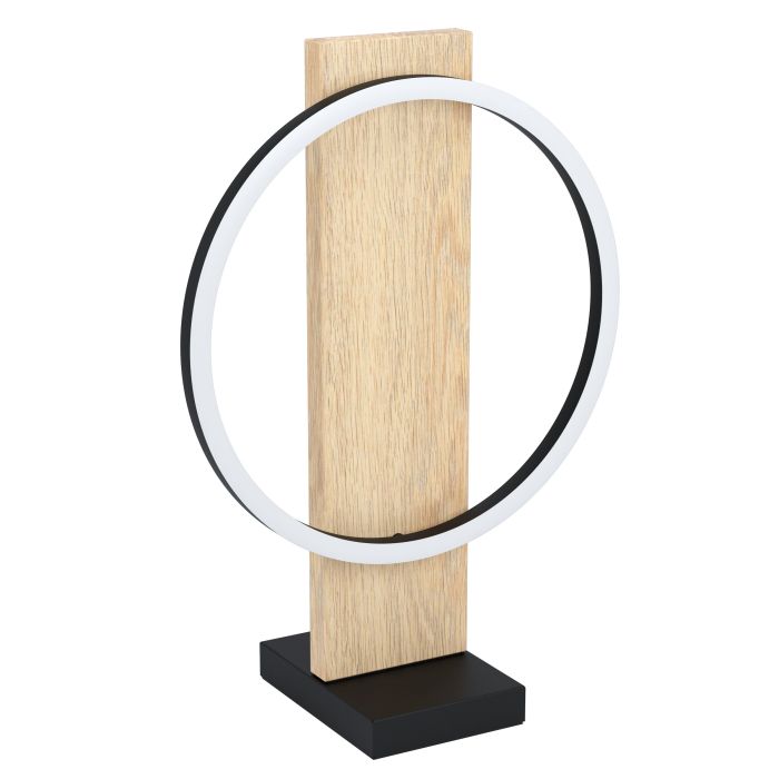 Boyal LED Table Lamp