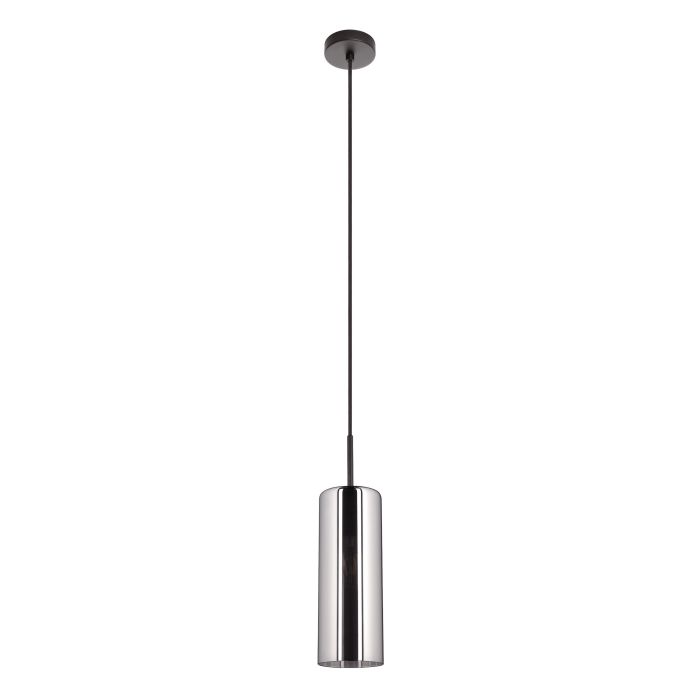 Selvino BLK/SML
