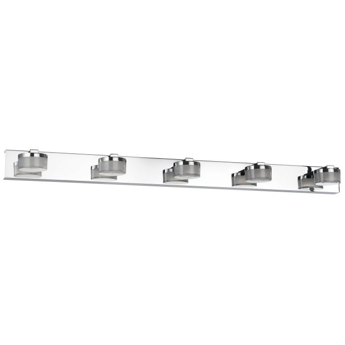 Romendo LED Wall Light