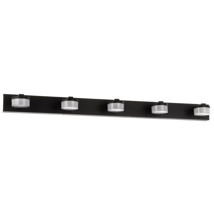 Romendo LED Wall Light