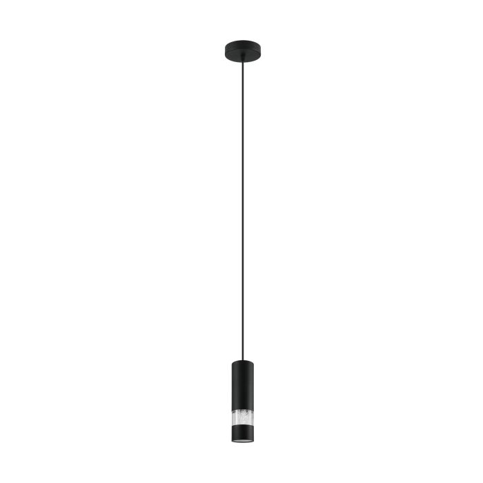 Bernabeta Single Pendant
