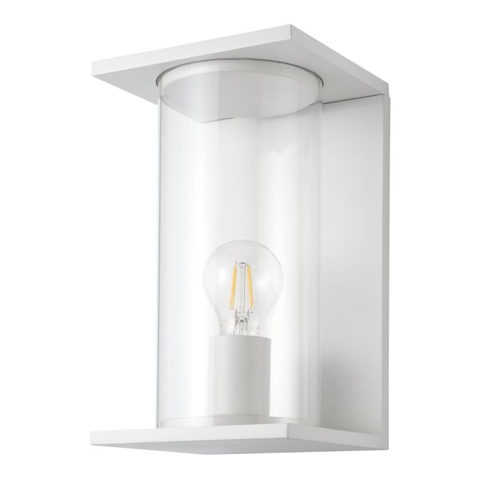 Cascinetta Wall Light