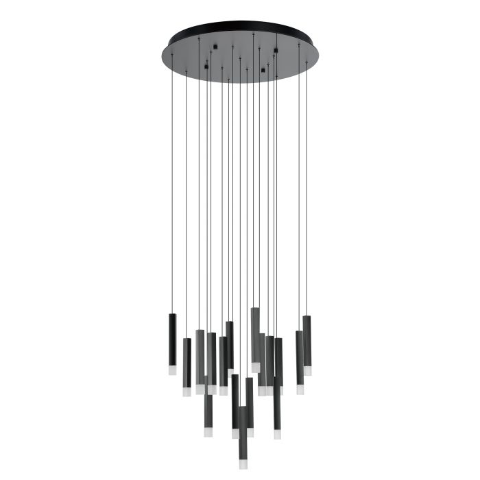 Estanerios LED Pendant