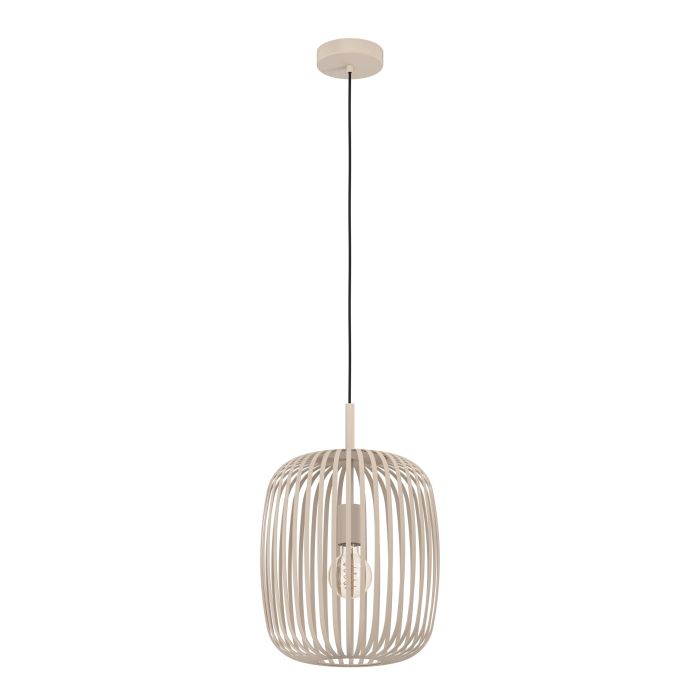 Romazzina Single Pendant
